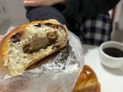 -苹果花园(襄阳南路店)