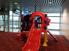 -吉隆坡国际机场