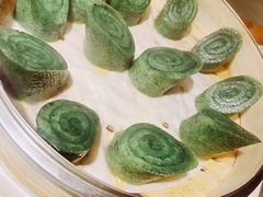 -姜君·千岛湖鱼头馆(浦东大道店)