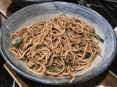 -兰溪小馆(东直门簋街店)