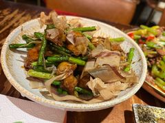 -你又瘦了小酒馆(奥体店)
