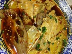 -辛香汇·现炒川菜(武进吾悦店)