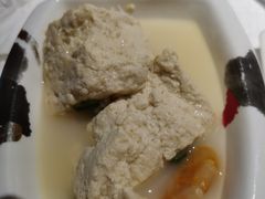 -旺顺阁鱼头泡饼(常营店)