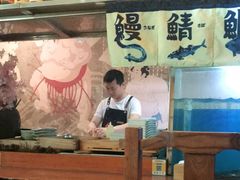 -文立新麻辣烫(合生汇21街区店)