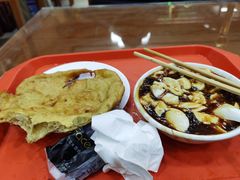 -白魁老号饭庄(交道口店)