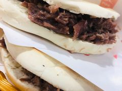 -太元彭家正汤(太元路总店)