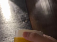 -曲水兰亭(北京四惠店)