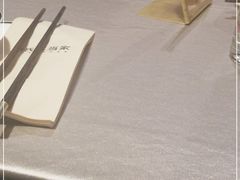 -都氏家DUSJOY(翡翠城店)