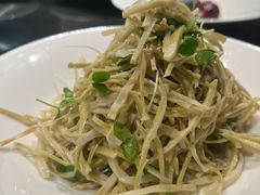 -HOMES上海本帮菜(襄阳公园店)