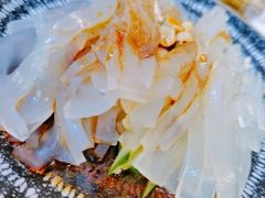 伤心凉粉-靓蛙馆