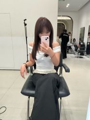 点击看大图 -DL HOPE明星造型