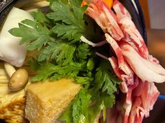 -鳗鱼家·深夜食堂(军博店)