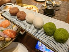 -田舍家Inakaya(天汇igc店)