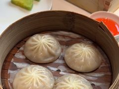 -红顶食府(滨湖九号店)