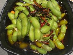 -巴厘龙虾·榜首油焖大虾(洞庭·艺术洋房店)