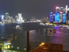 -罗斯福色戒酒吧(外滩店)