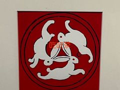 -江苏省美术馆(长江路新馆)