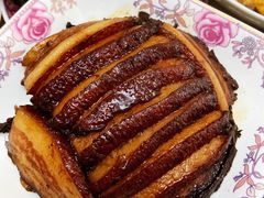 -老号李小肠西昌特色火盆烧烤(江油店)