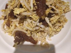 -海富门·带鱼·淮扬菜·粤菜(甘家口店)