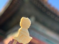 -故宫餐厅(景运门店)