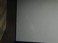 -中影星美国际影城(犀浦百伦店)