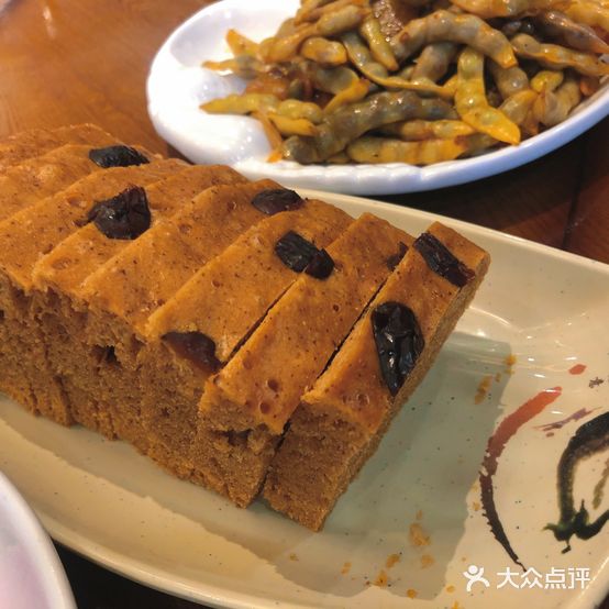 龙源酒店(向阳店)