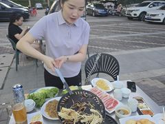 -永生號(未来城店)