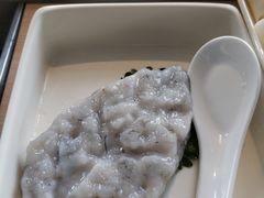-海底捞火锅(威高广场店)
