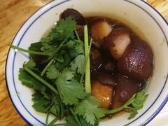 -聪辉同安老美食饭店(大元路店)