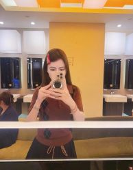-N2CU HAIR SALON