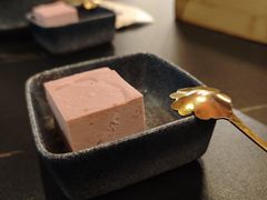 -熹悟海鲜火锅·广式打边炉