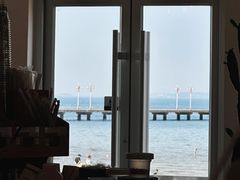 -ChanDu躔度咖啡(灯塔店)