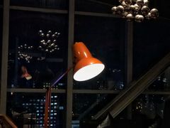 -VENU+海景酒廊
