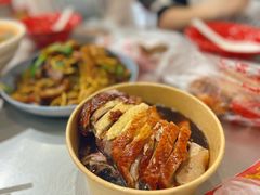 -易记皮肚面(明瓦廊店)