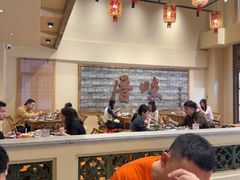 -厝味火锅·潮汕卤水火锅(十一合店)