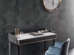 -剪刀石头布家居广场