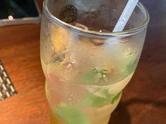 -West10 西拾·西餐厅·创意菜(未来科技城店)