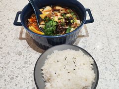 -雲物·云南小馆(好悦天地店)