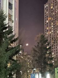 -艺时·漂发·染发·蛋白护理店