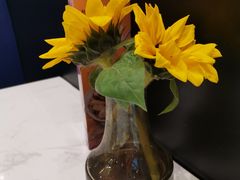 -鹿港小镇(金虹桥国际中心店)