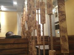 -不夜天烧烤牛骨头(南湖店)