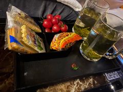 -大桶大足浴(陈春路店（3公里左右免费接送）)