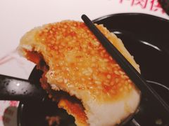 -左庭右院鲜牛肉火锅(南通CBD大有境店)
