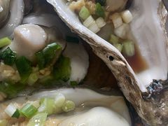 -岳各庄批发市场(西四环中路店)