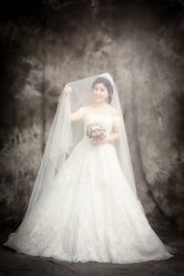 -艺匠摄影ARTIZ STUDIO(南京店)