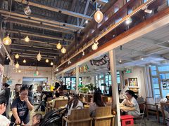 -璞园糖水(文创园店)