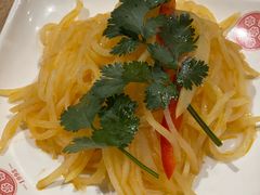 -老班长手工灌汤包老店(东山店)