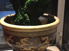 -鱼王府大酒店