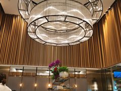 大堂-莆田餐厅PUTIEN(三里屯店)