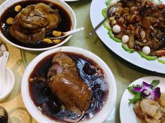 -泰丰楼(前门西大街店)